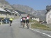 bilder/tnbrevet_ 080.jpg